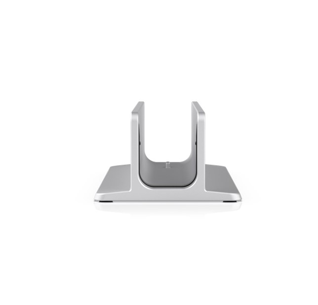 Ubiquiti UniFi Cloud Key Gen2 Plus Stand, Aluminum Stand Accessory for The Cloud Key+ - Image 3