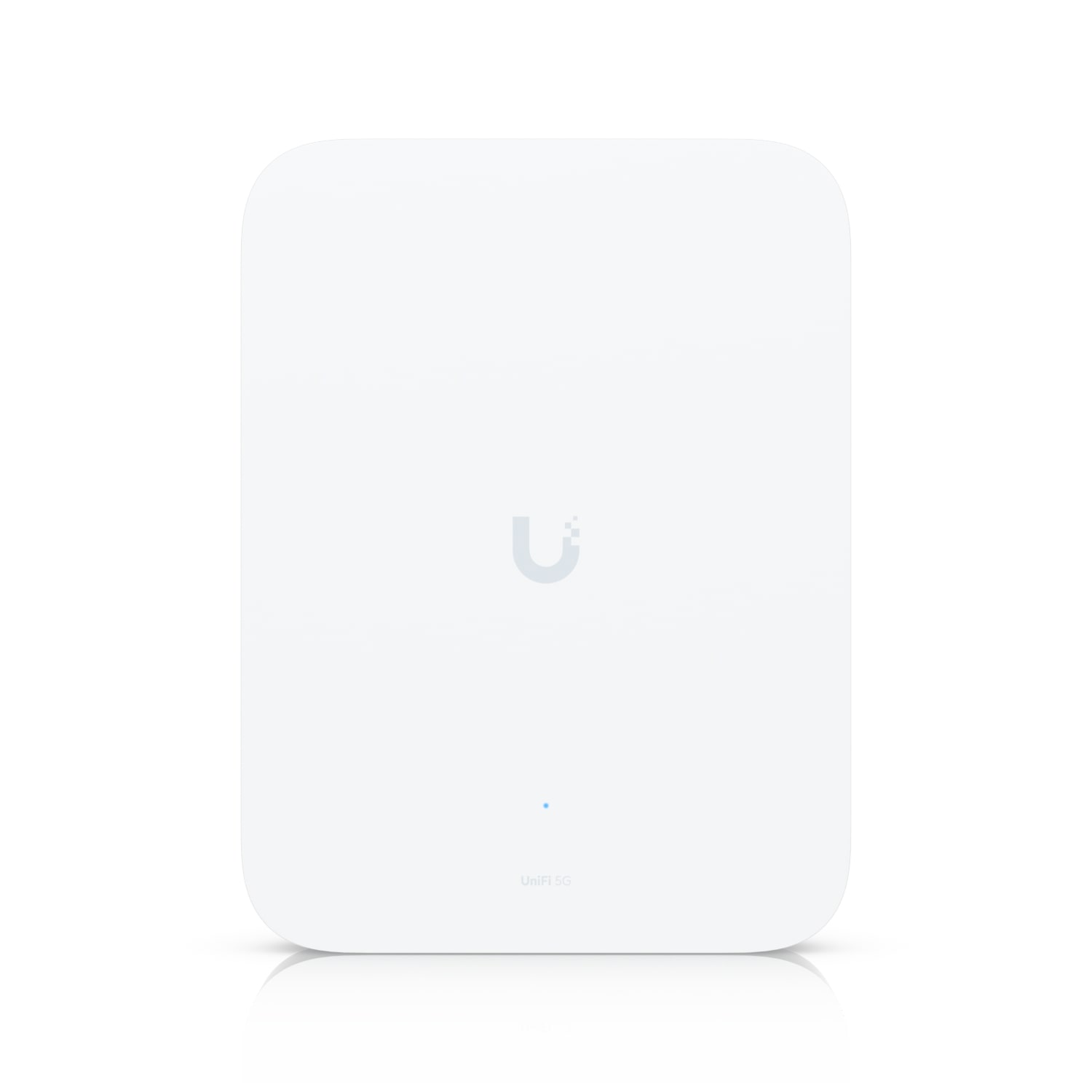 Ubiquiti UniFi 5G Max Outdoor,Full-Performance 5G (3.4 Gbps)Modem,UniFi Consoles,Cloud Gateways,Outdoor Use,Directional Antennas,Remote/Dual SIM