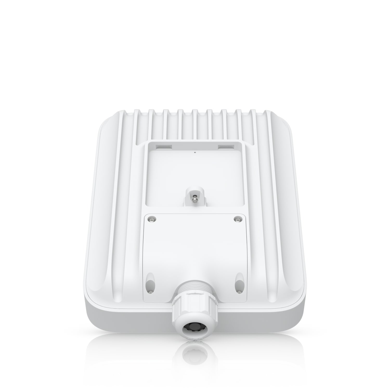 Ubiquiti UniFi 5G Max Outdoor,Full-Performance 5G (3.4 Gbps)Modem,UniFi Consoles,Cloud Gateways,Outdoor Use,Directional Antennas,Remote/Dual SIM - Image 3