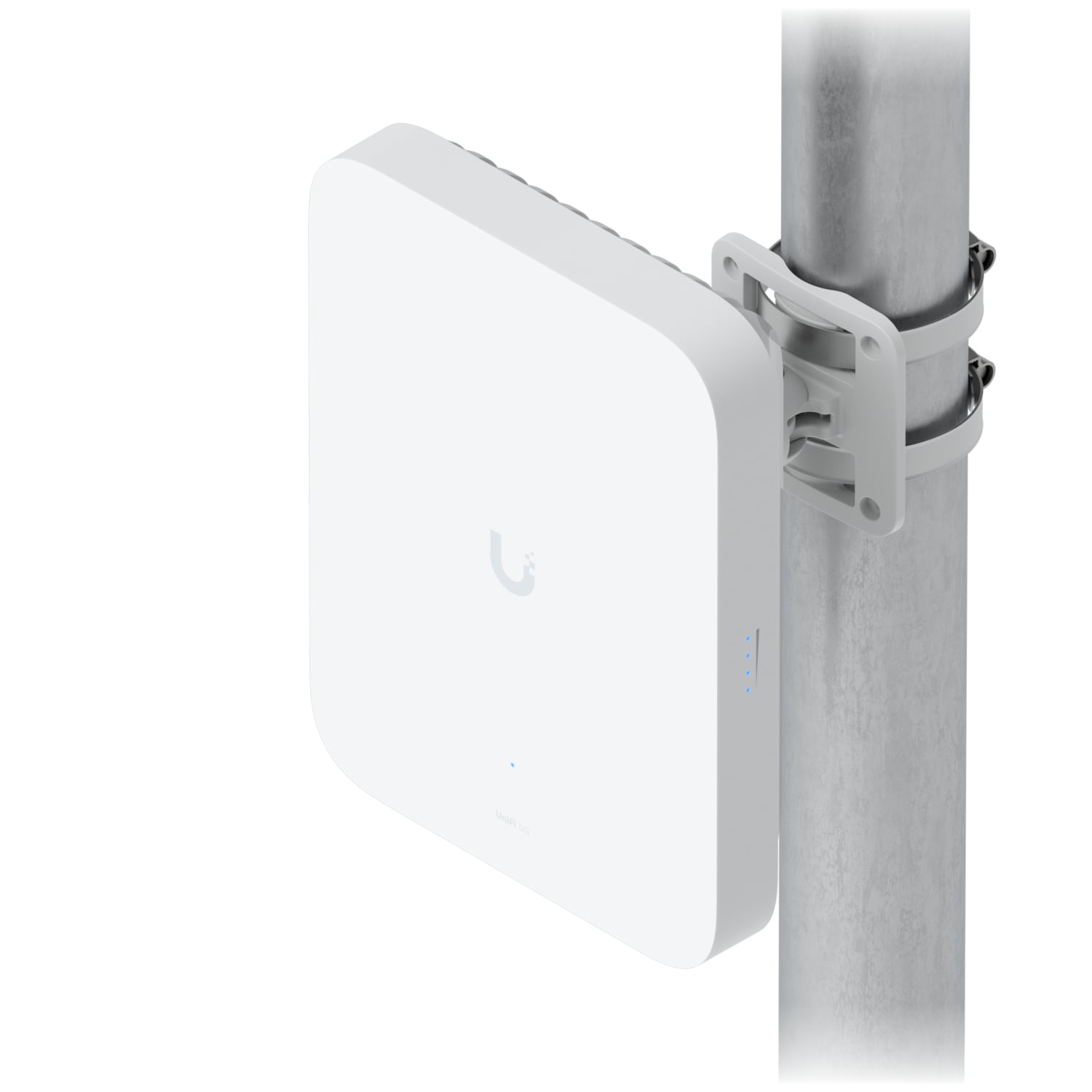 Ubiquiti UniFi 5G Max Outdoor,Full-Performance 5G (3.4 Gbps)Modem,UniFi Consoles,Cloud Gateways,Outdoor Use,Directional Antennas,Remote/Dual SIM - Image 4