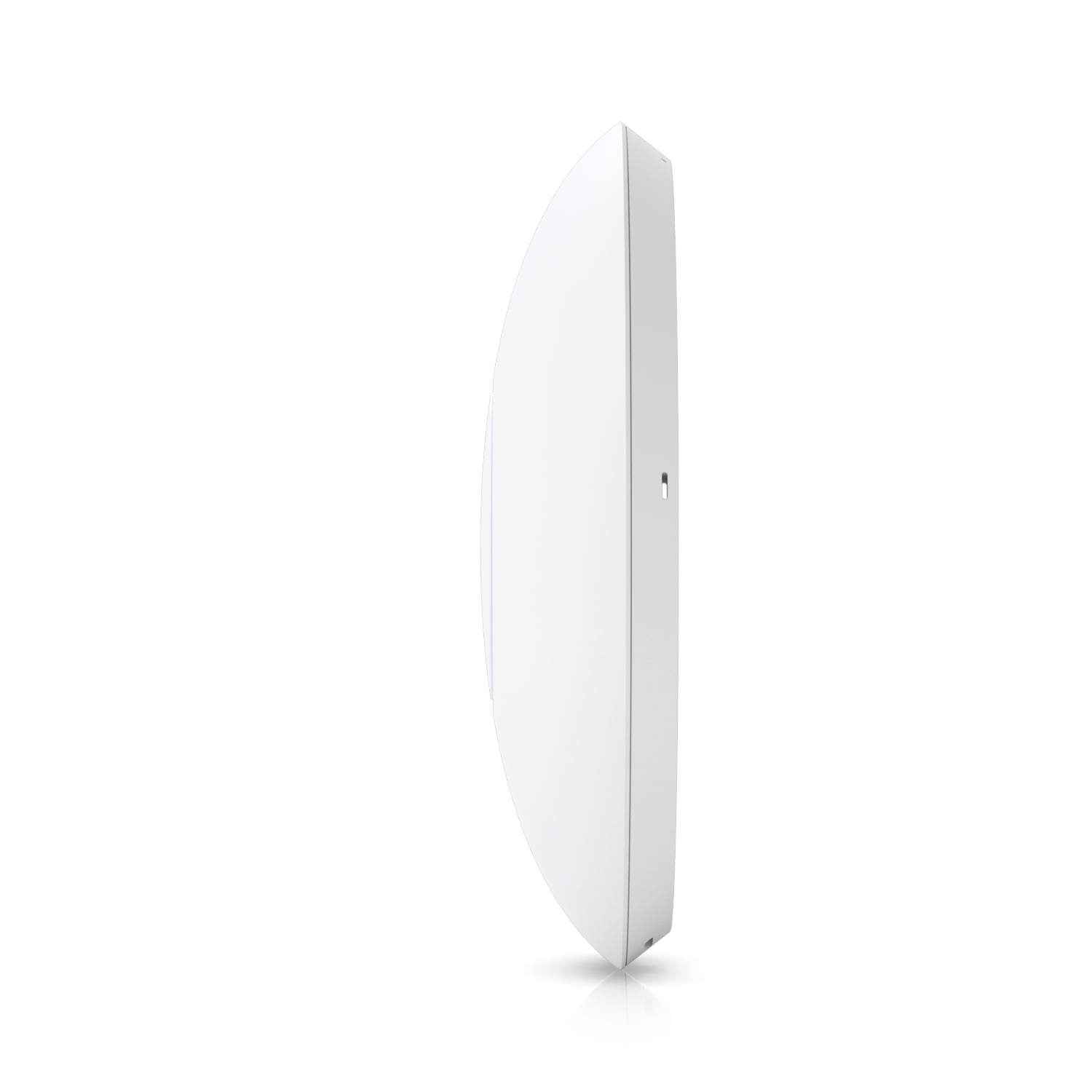 Ubiquiti U7-Pro-Max, Ceiling-mounted WiFi 7 AP, 8 Spatial Streams,6 GHz Support,2.5 GbE Uplink, 500+ Devices,For Large-scale Environments - Image 2