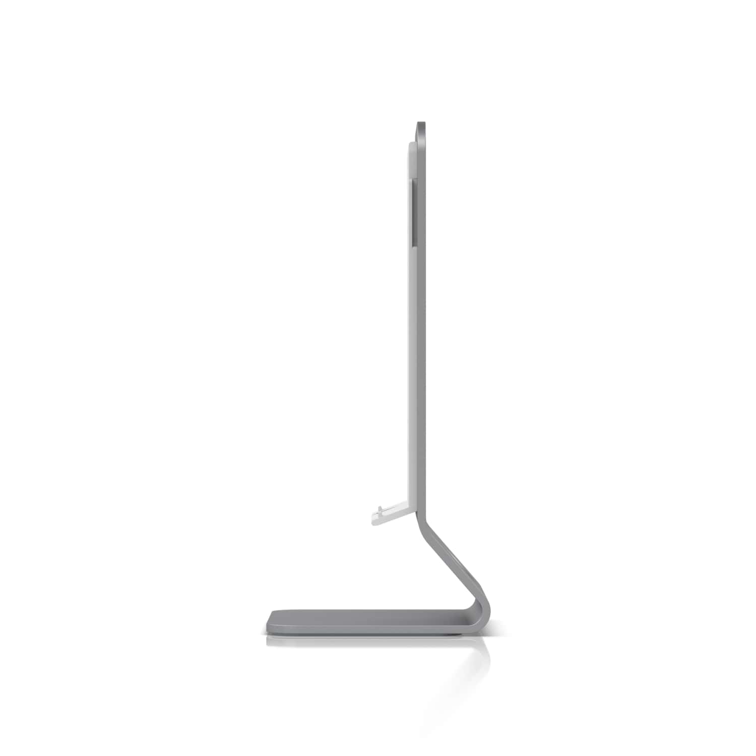Ubiquiti U7 Pro Wall Table Stand, Lightweight, Aluminum, - Image 3