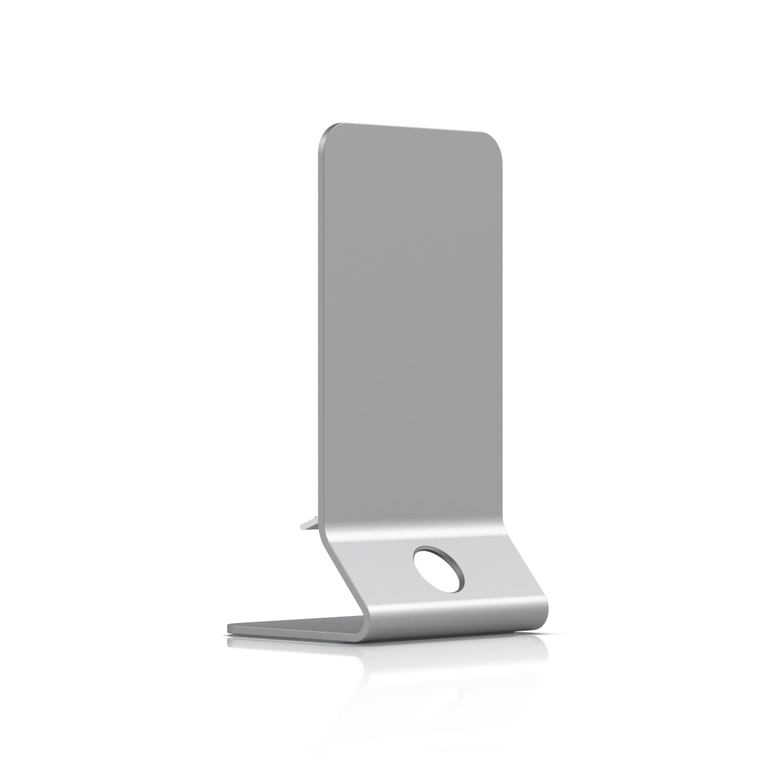 Ubiquiti U7 Pro Wall Table Stand, Lightweight, Aluminum, - Image 4