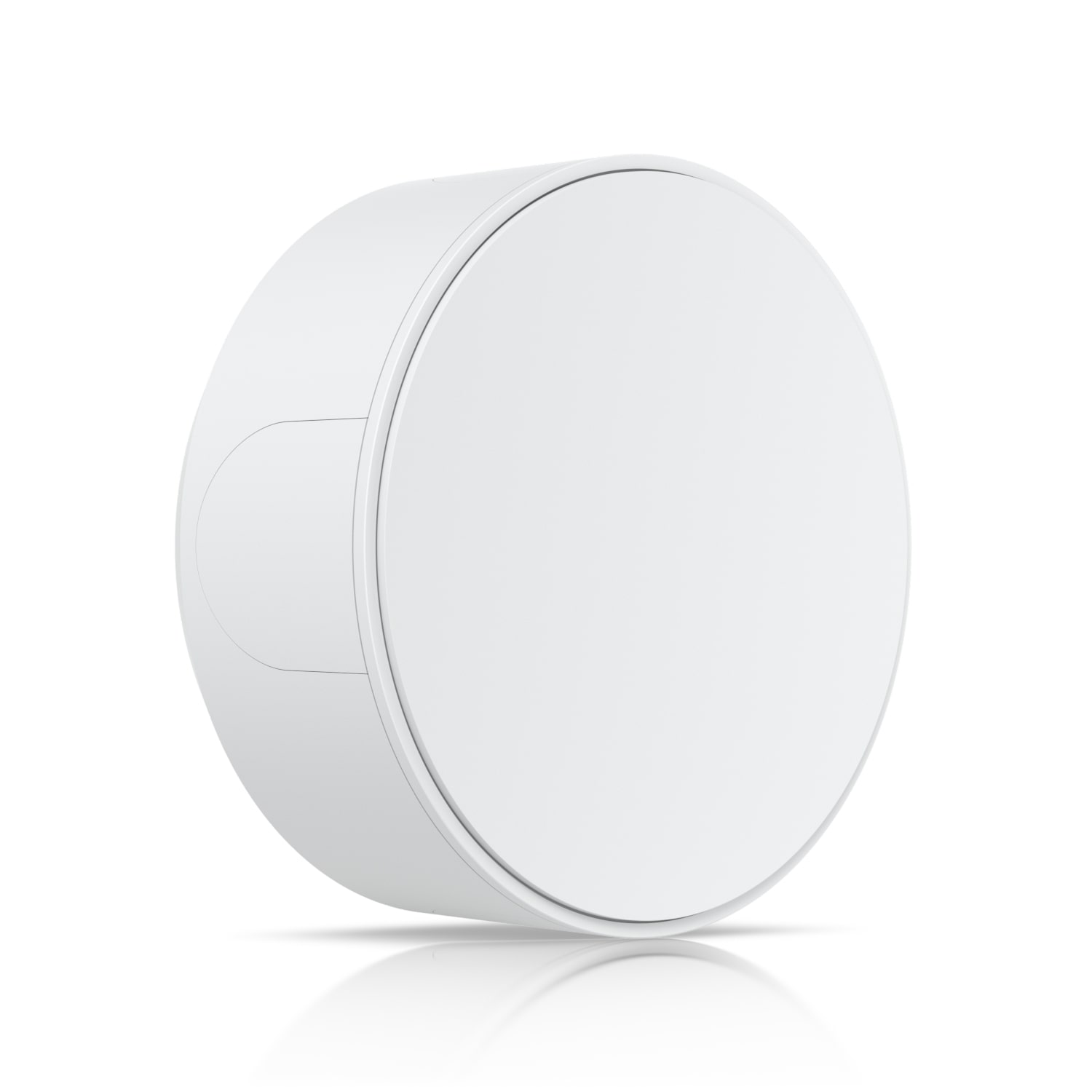Ubiquiti Camera Tamper-resistant Junction Box for UniFi Bullet/Dome/Turret Cameraa, Mounting Durability, Aesthetics, Ease Maintenance - Image 3