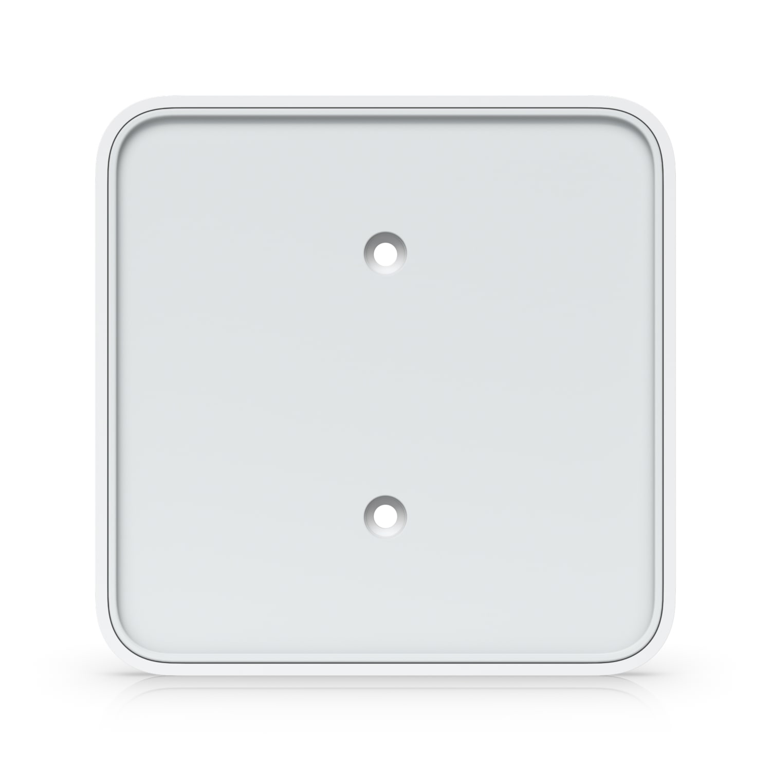 Ubiquiti UACC-FM-16cm, Sleek, magnetic wall mount for UniFi Express 7. - Image 2