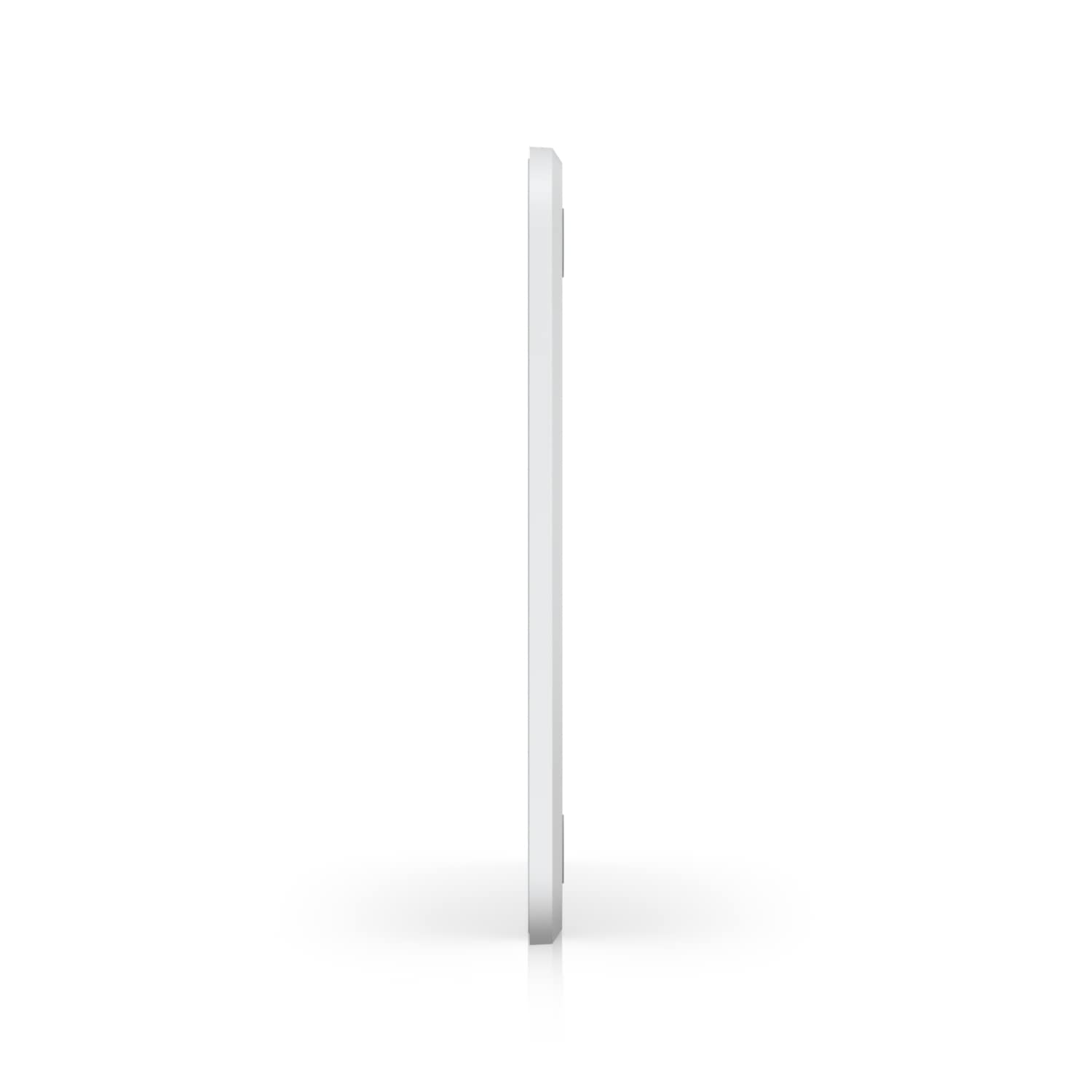 Ubiquiti Floating Mount 17cm, Sleek Magnetic Wall Mount for Cloud Gateway Max, Cloud Gateway Ultra & Gateway Max, White - Image 3