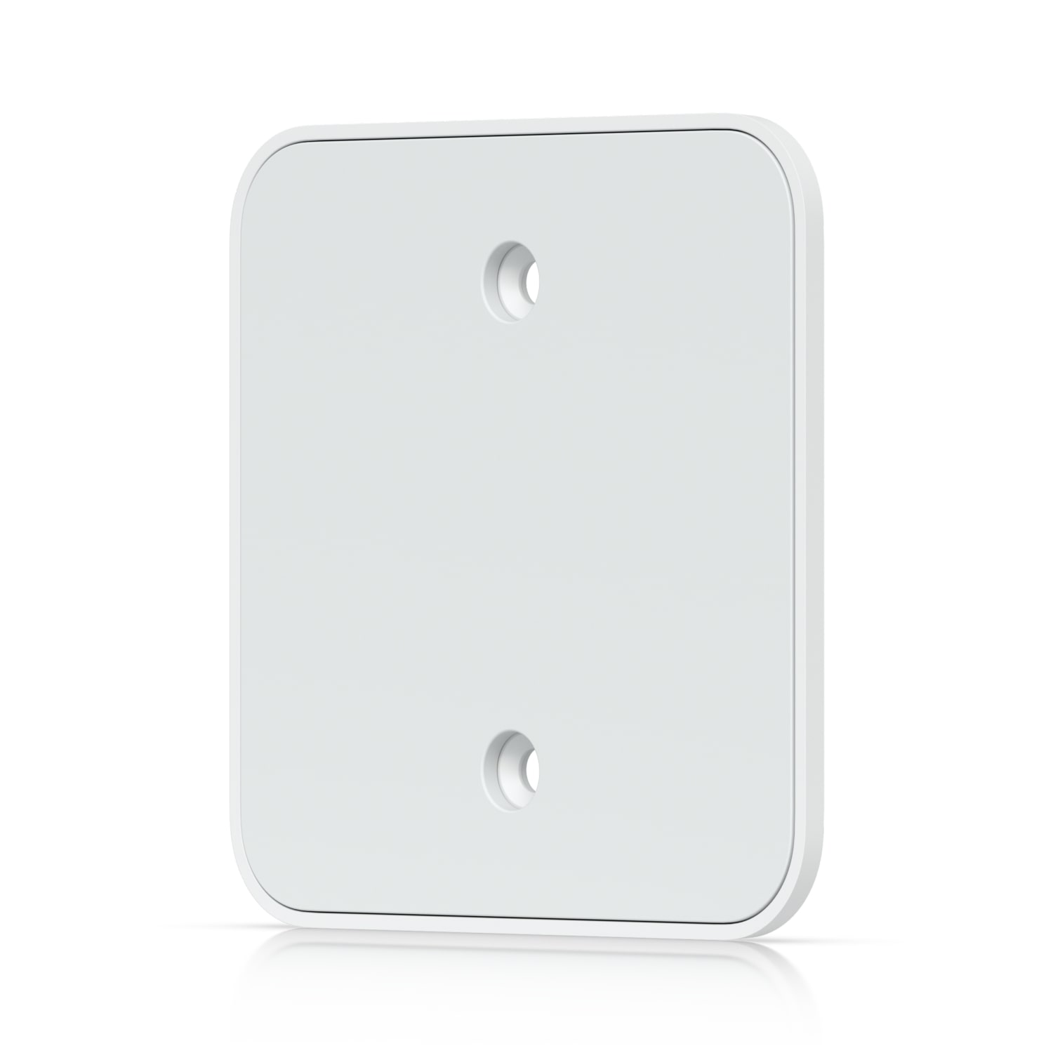 Ubiquiti Floating Mount, Sleek Magnetic Wall Mount, Compatible With UniFi Express& Gateway Lite,Tapping Screw, Anchor/Magnet Mounting - Image 2
