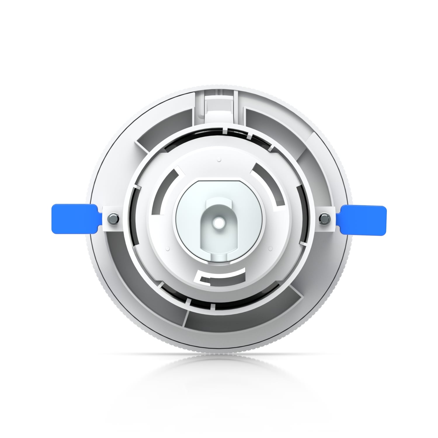 Ubiquiti G5 PTZ In-Ceiling Mount, NHU-UACC-G5-PTZ-ICM , In-ceiling mount For G5 PTZ Installations, Weatherproof (outdoor exposed - Image 2