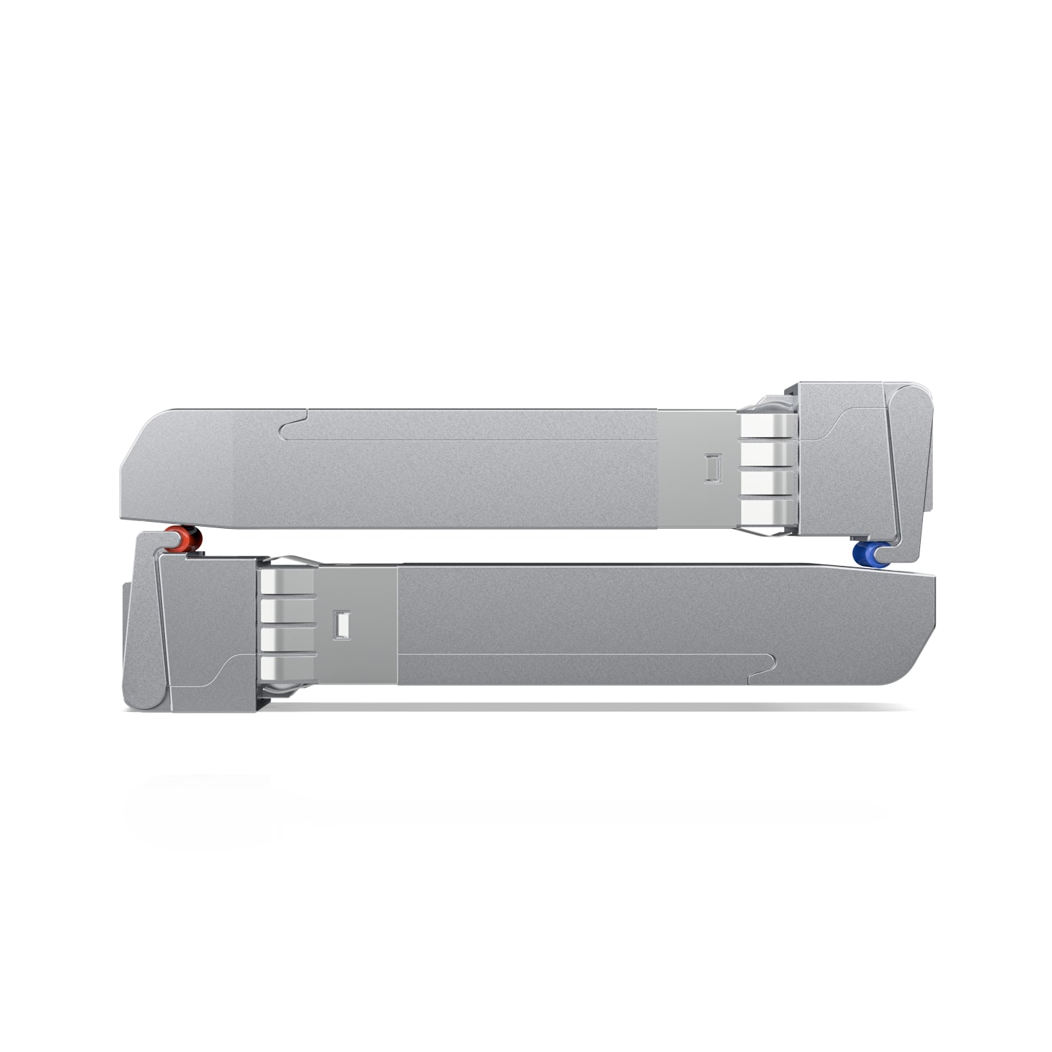 Ubiquiti UFiber SFP+ Single-Mode Module, 10G BiDi, 2 Pack, Same 10 Gbps Speed, Less Cable Required (Single Strand, LC Connector) - Image 4