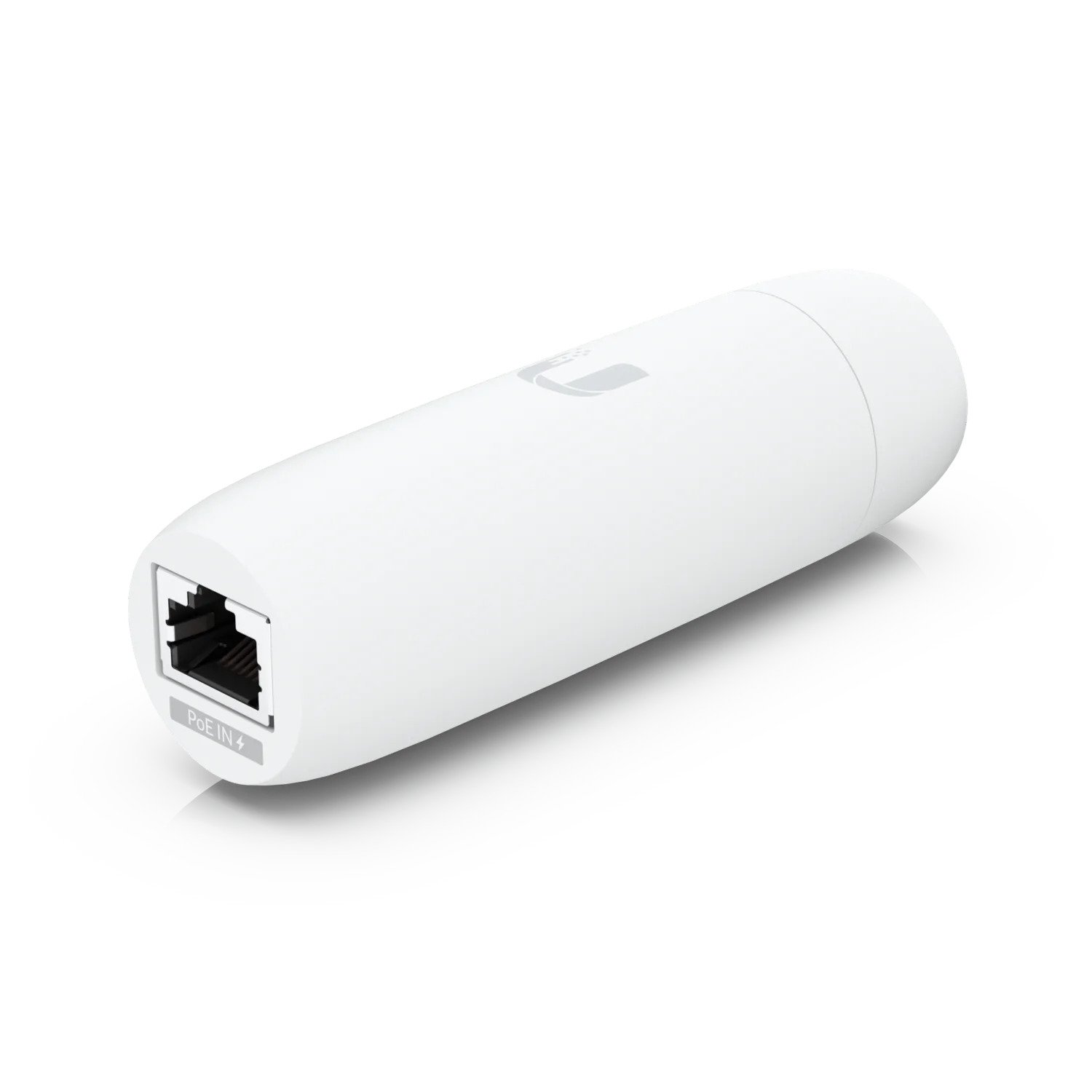 Ubiquiti PoE Adapter to USB-C, for Protect WiFi Cameras, Suitable for G4 Instant & G4 Doorbell Pro, White **NO USB C CABLE INCLUDED** - Image 4