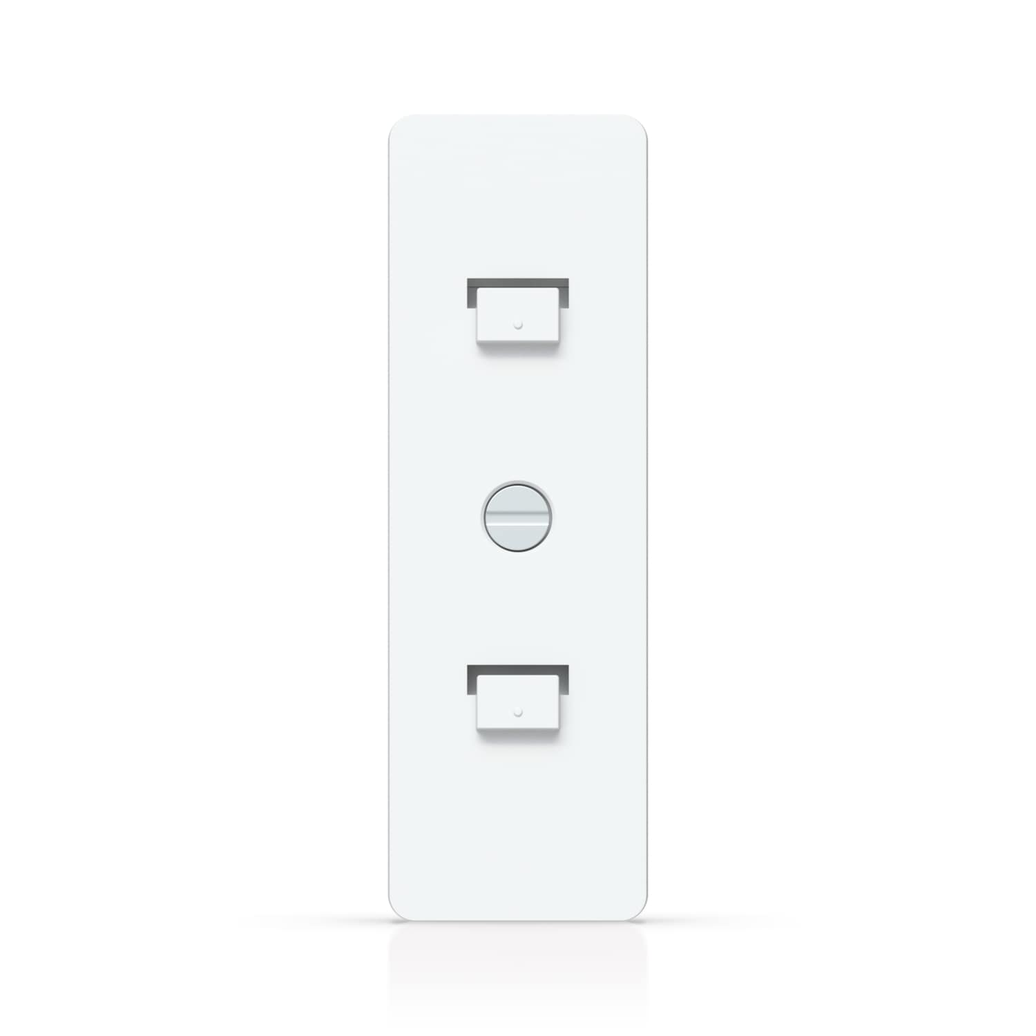 Ubiquiti DIN Rail Mount, DIN Rail Mount For UniFi Compact Switches - Image 2