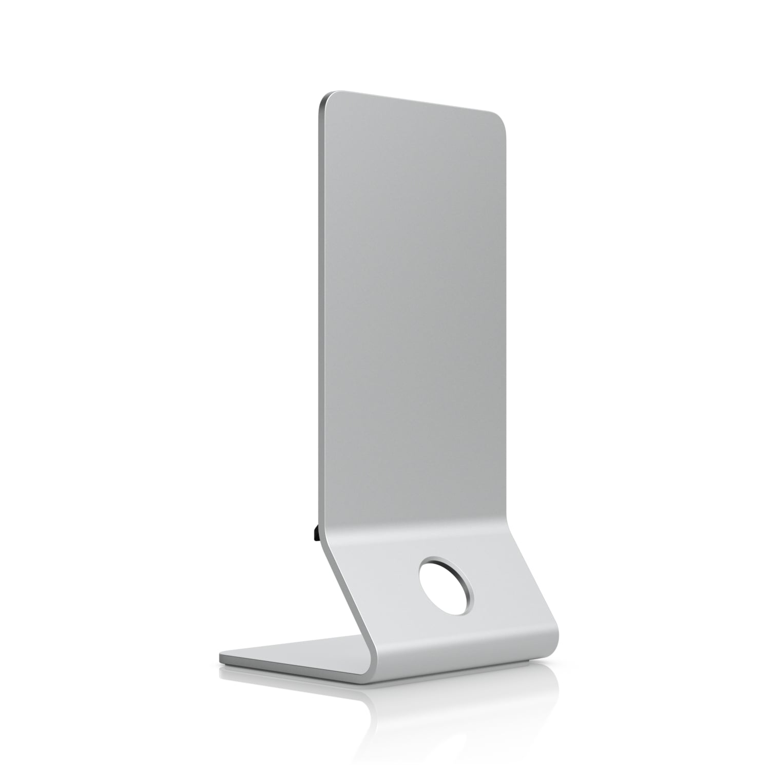 Ubiquiti U7 Pro XG Wall Table Stand, Table Stand Accessory For U7 Pro XG Wall Access Points. - Image 2