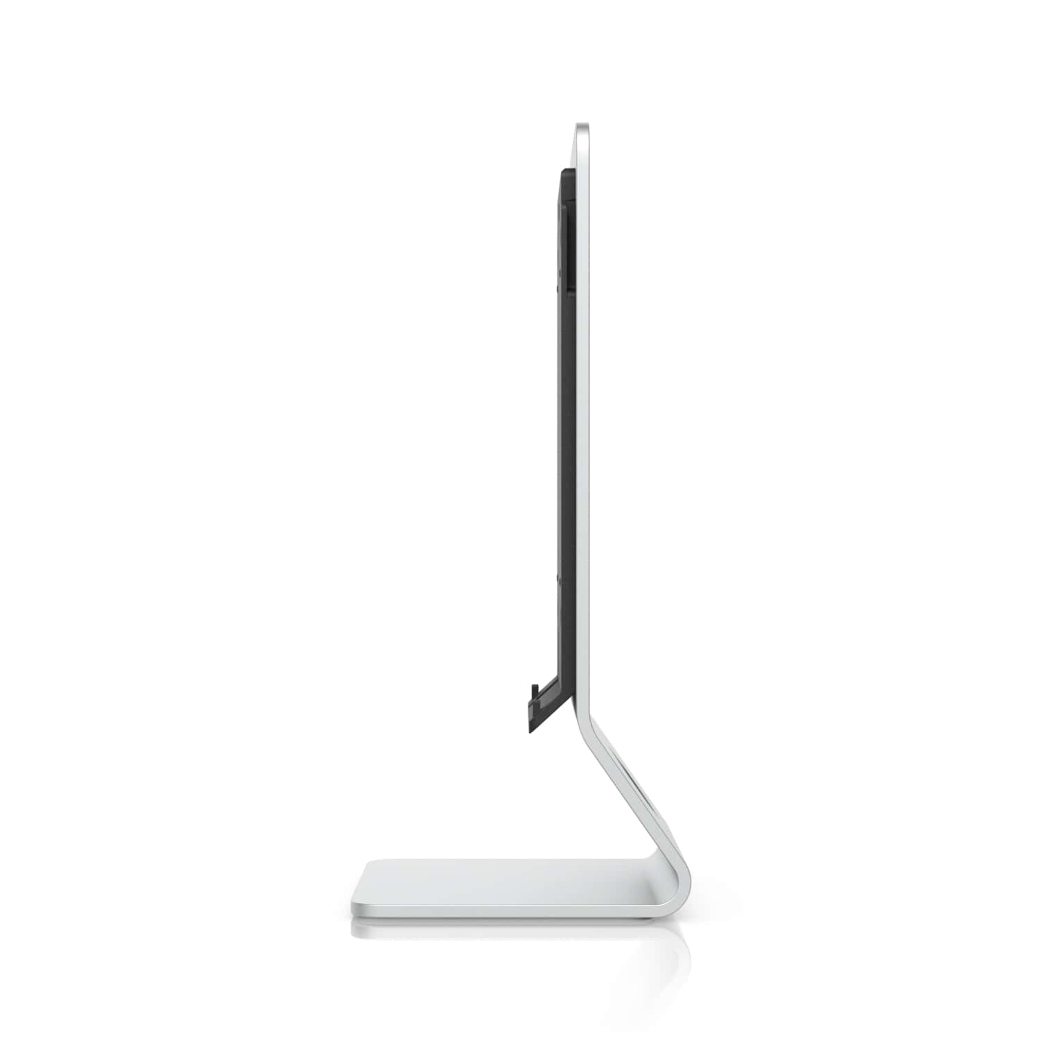 Ubiquiti U7 Pro XG Wall Table Stand, Table Stand Accessory For U7 Pro XG Wall Access Points. - Image 3
