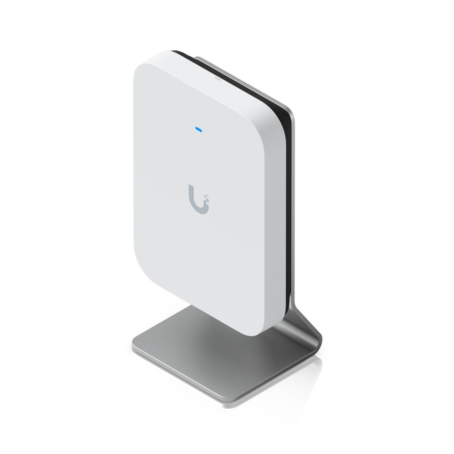 Ubiquiti U7 Pro XG Wall Table Stand, Table Stand Accessory For U7 Pro XG Wall Access Points. - Image 4