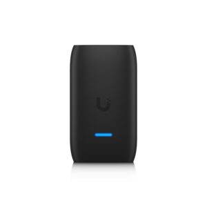 Ubiquiti Display Cast Lite, Digital Signage Player Designed For Media Playback On HDMI Displays, 1080p Resolution, Powered By A USB-C Adapter