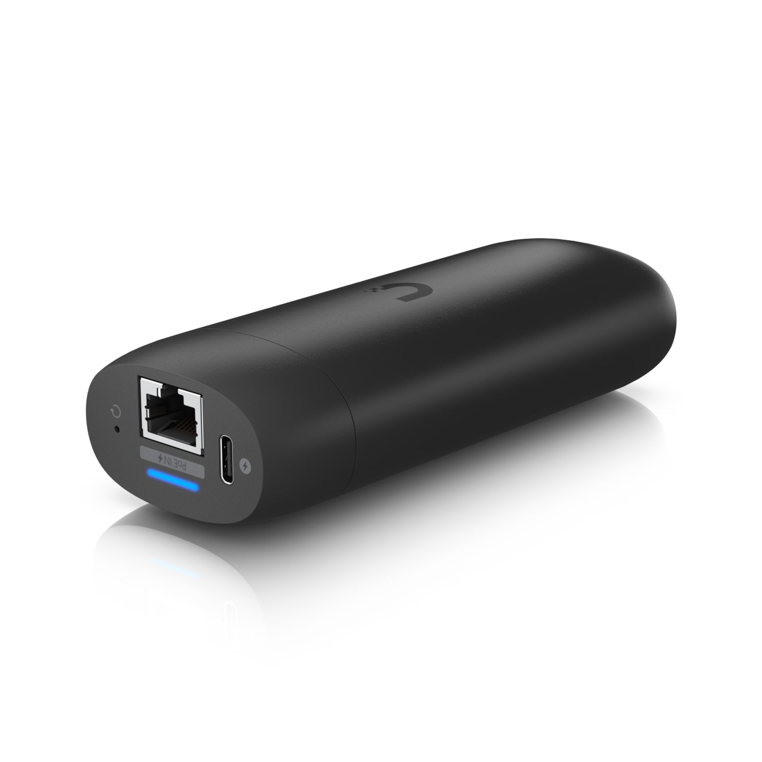 Ubiquiti Display Cast Pro, Managed Digital SignagePlayer For HDMI Displays, Media Content Playback, Web Mode, USB-C Peripheral Support - Image 3