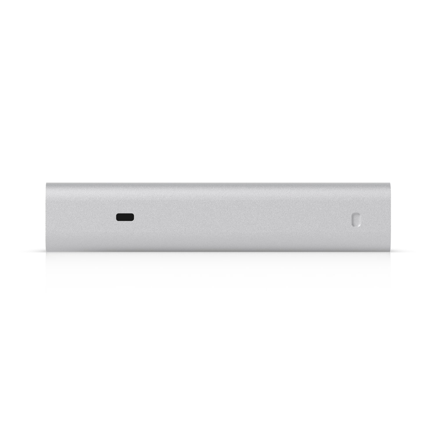Ubiquiti Cloud Key+, UniFi OS Console Connects To Site Manager, Pre-installed 1TB SSD, Connect & Power via PoE,Optional USB-C Power - Image 4