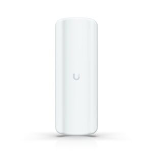 Ubiquiti Device Bridge Pro Sector,5 GHz Point-to-multipoint Access Point,Wirelessly Bridges 40+ Device Bridge Pro clients at 5+ km Distances