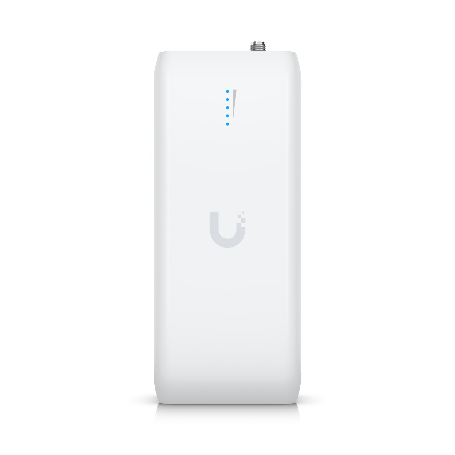 Ubiquiti Device Bridge,Plug-and-play, Wireless Bridging PoE Adapter with Integrated UniFi WiFi Auto-Link