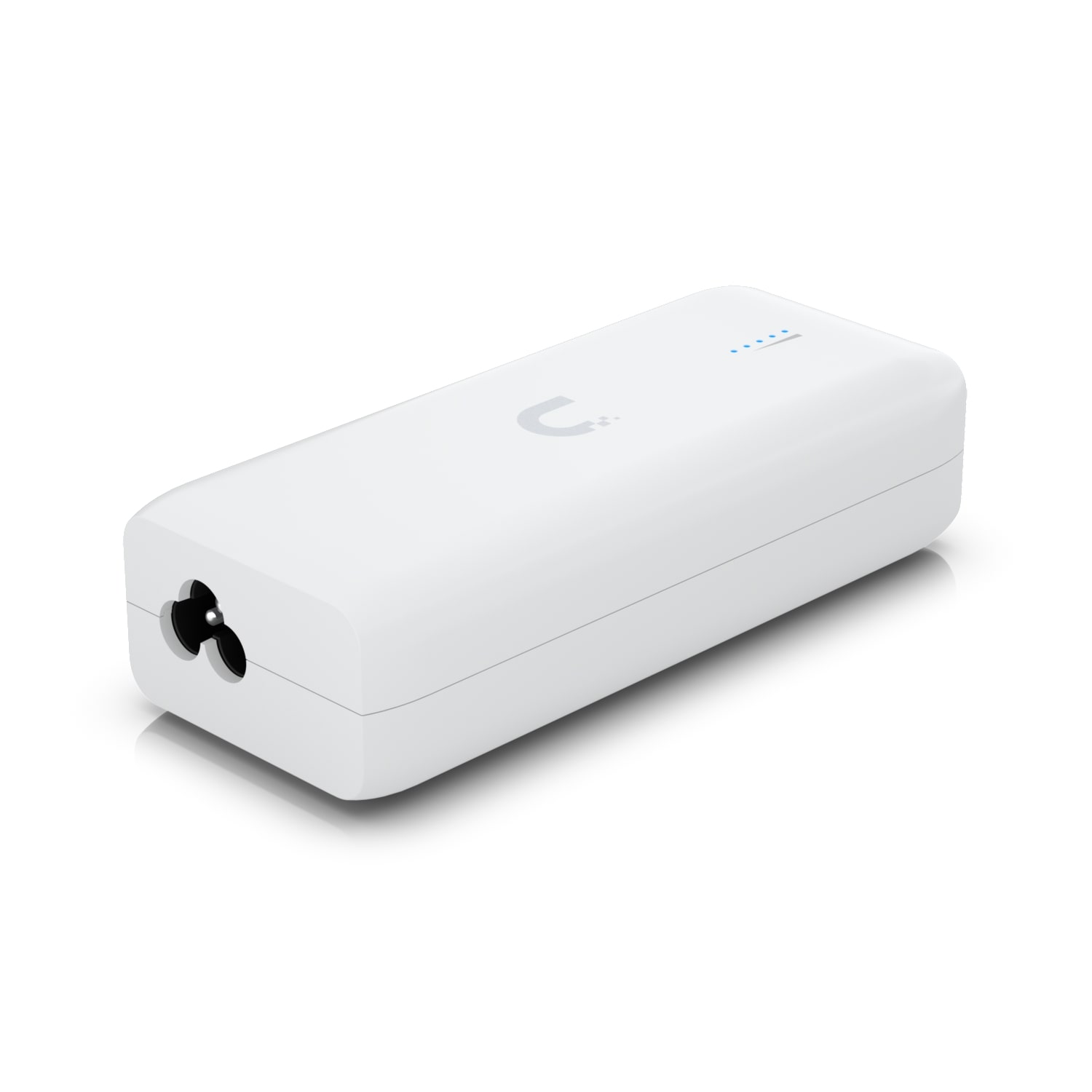 Ubiquiti Device Bridge,Plug-and-play, Wireless Bridging PoE Adapter with Integrated UniFi WiFi Auto-Link - Image 3