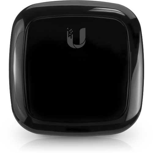 Ubiquiti UFiber Nano GPON Gigabit Passive Optical Network Unit,Max Power 7W, 24V Passive PoE, Wall-Mountable, - Image 2