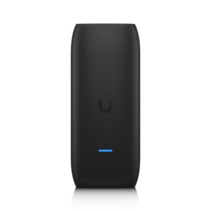 Ubiquiti AI Port, AI Appliance Enhances Any UniFi Or Third-party Camera With AI Detection,Classification, And Recognition Capabilities,