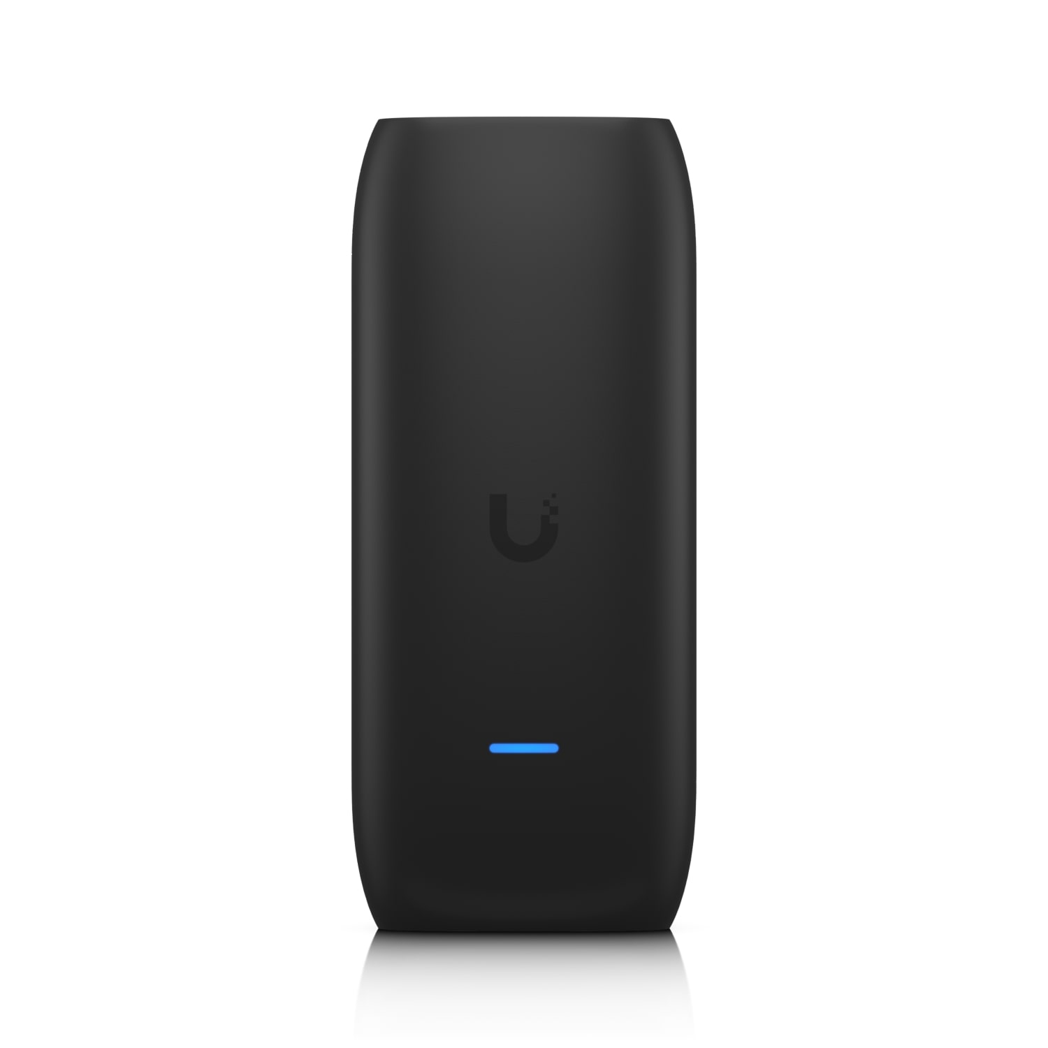 Ubiquiti AI Port, AI Appliance Enhances Any UniFi Or Third-party Camera With AI Detection,Classification, And Recognition Capabilities,