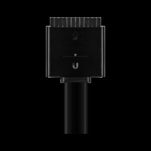 Ubiquiti UniFi SmartPower Cable 1.5M - For Use With NHU-USP-RPS