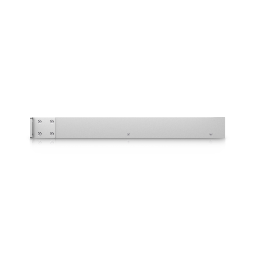 Ubiquiti Switch Enterprise 48-port PoE+ 48x2.5GbE Ports, For Wi-Fi 6 AP, 4x 10g SFP+ Ports For Uplinks, Managed Layer 3 Switch (720W), - Image 4