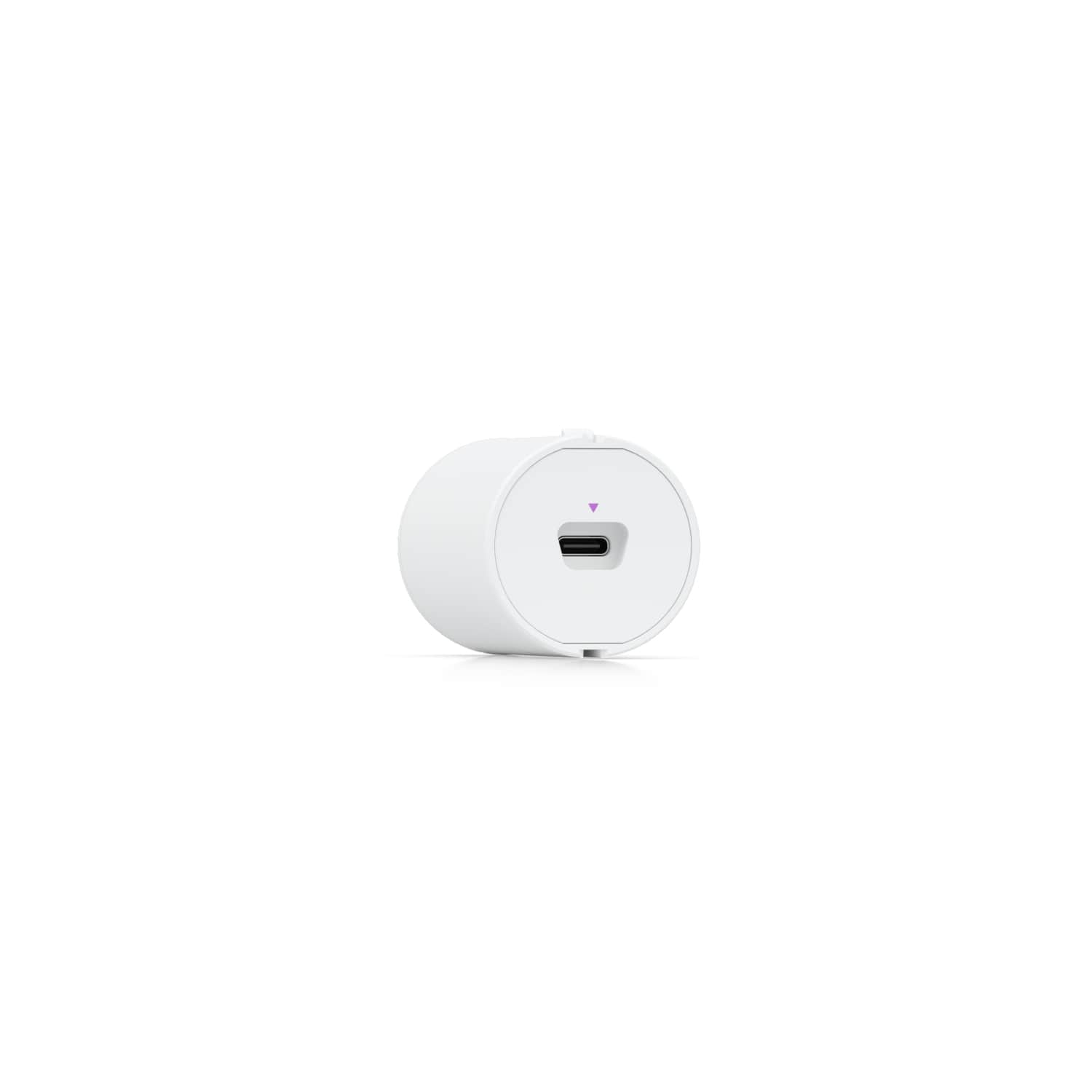 Ubiquiti UniFI AI Theta Professional Long-Distance Lens, 53° Horizontal Field, 4K (8MP) Video Resolution, Ideal for Capturing Detail - Image 4