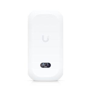 Ubiquiti AI Theta Hub, Remote processing hub for any AI Theta deployment, compatible with any AI Theta Lens and AI Theta Audio