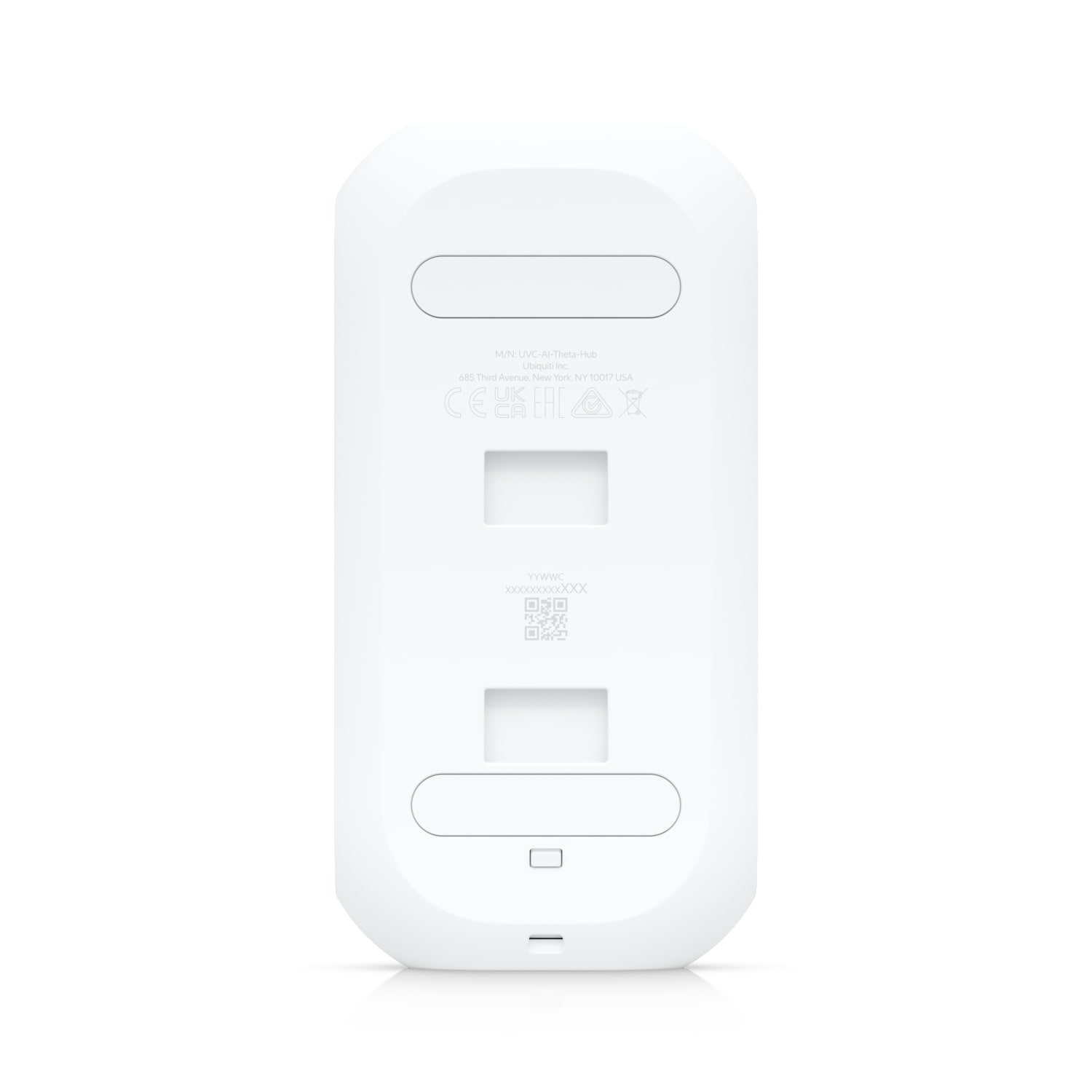 Ubiquiti AI Theta Hub, Remote processing hub for any AI Theta deployment, compatible with any AI Theta Lens and AI Theta Audio - Image 2
