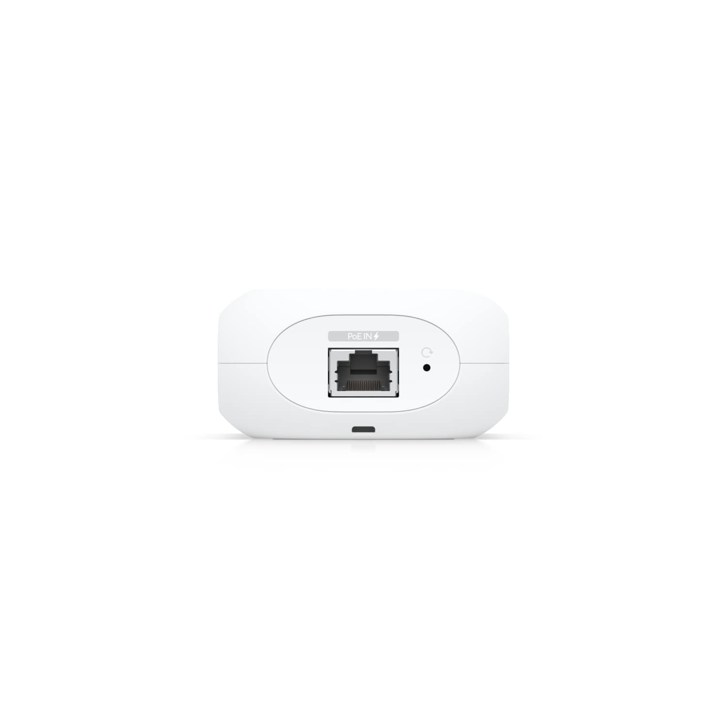Ubiquiti AI Theta Hub, Remote processing hub for any AI Theta deployment, compatible with any AI Theta Lens and AI Theta Audio - Image 4