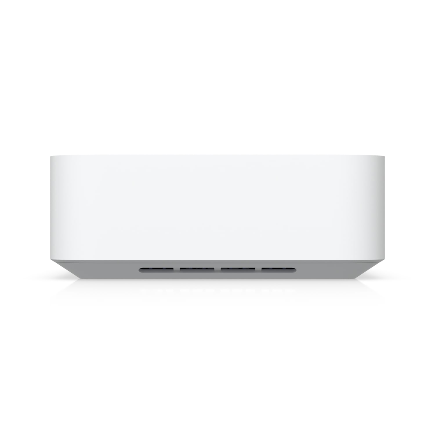 Ubiquiti UniFi Express 7, Mesh-scalable, Super-compact 10G Cloud Gateway, Integrated WiFi 7 With 6 GHz support, 140 m² Coverage - Image 2