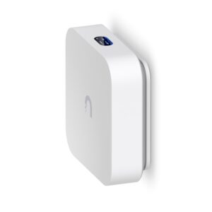 Ubiquiti UXG-Lite Mount Kit Bundle, Include Gateway Lite(UXG-Lite) &Sleek Magnetic Wall Mount(UACC-FM),  Compact And Powerful UniFi Gateway Set