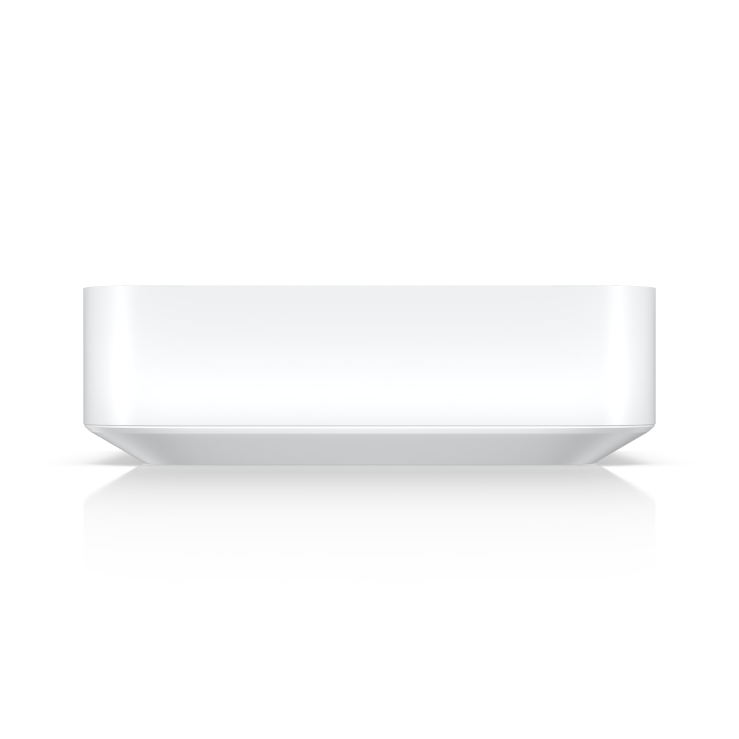 Ubiquiti UniFi Gateway Lite, Compact And Powerful UniFi Gateway, Advanced Routing And Security Features, USB-C Powered - Image 3
