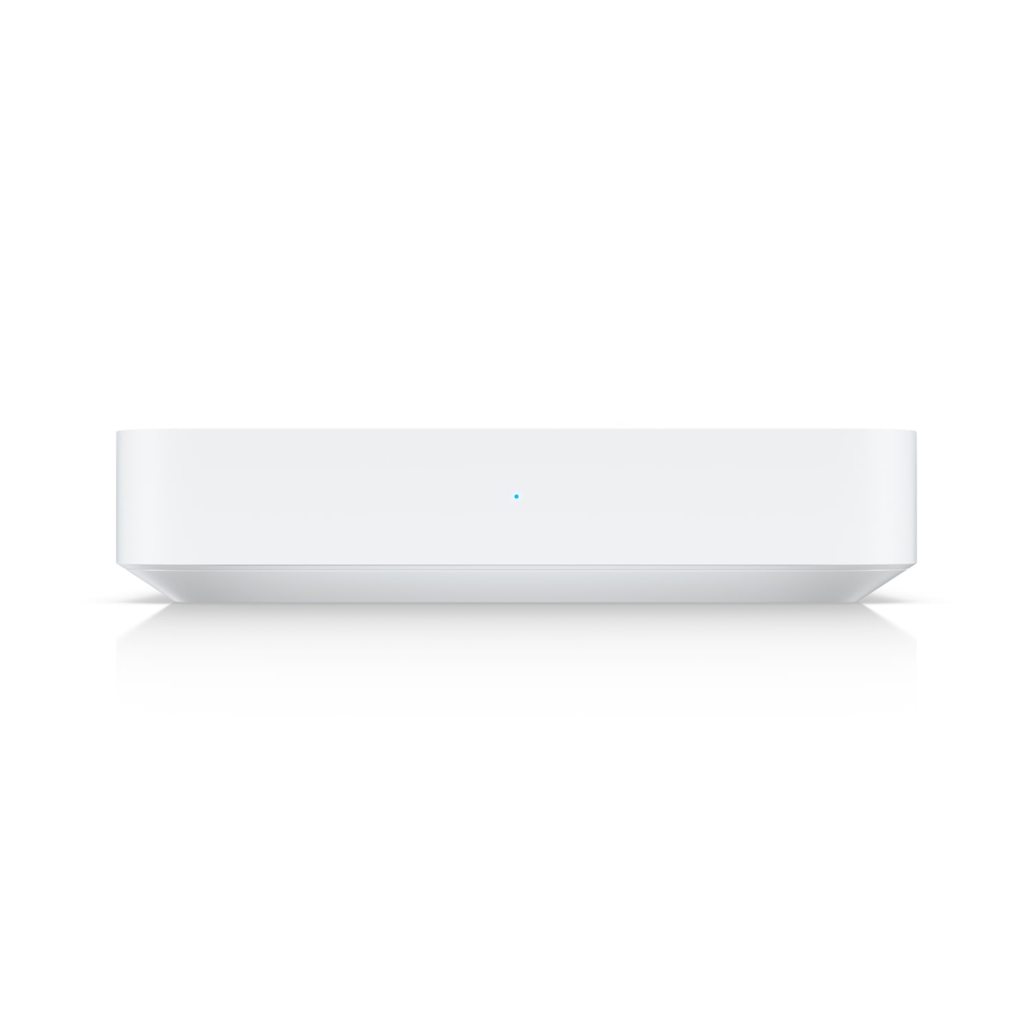 Ubiquiti Gateway Max, Multi-WAN UniFi Gateway, 4x 2.5G LAN, 1x 2.5G WAN, 1.5 Gbps Routing with IDS/IPS, Requires Cloud Key/Network Server - Image 3
