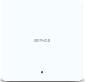 Sophos AP6 420 Access Point (Australia) plain, no power adapter/PoE Injector