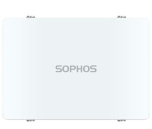 Sophos Sophos AP6 420X Outdoor Access Point (Australia) plain, no power adapter/PoE Injector