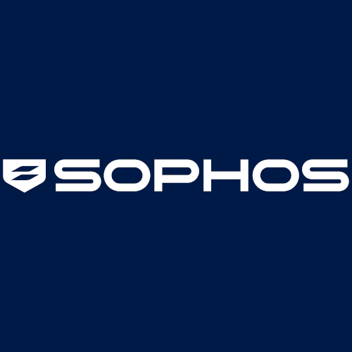 Sophos XGS 138 Enhanced Support - 36 MOS Subscription