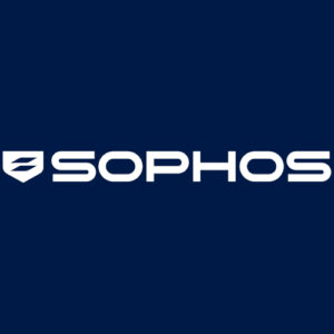 Sophos Email Monitoring System 12 MOS Subscription