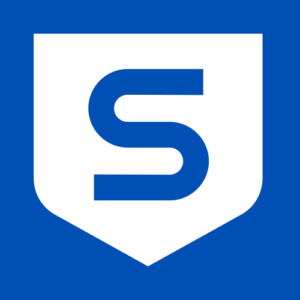 Sophos XGS 126 Xstream Protection - 6 MOS - EDU Subscription