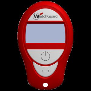 WatchGuard Authpoint Hardware Token (10 UNITS BOX)