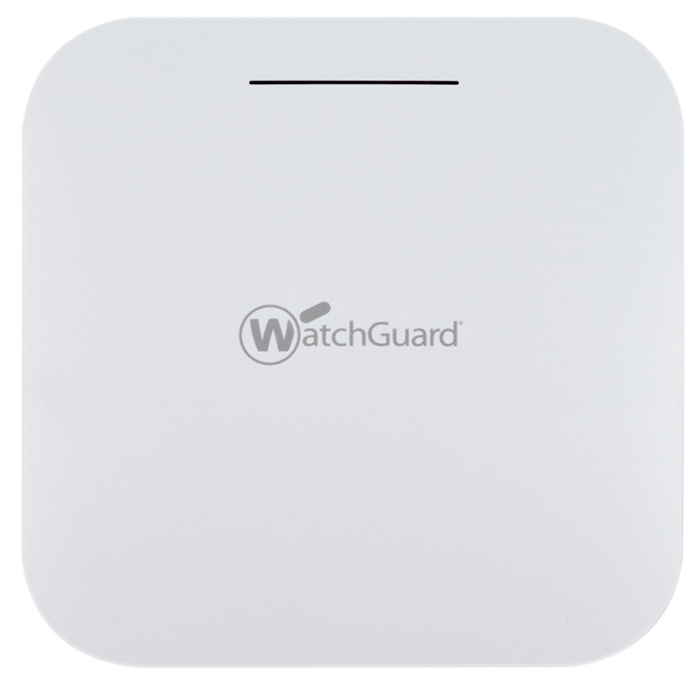 Standard Wi-Fi Management for WatchGuard AP130 - 1-year