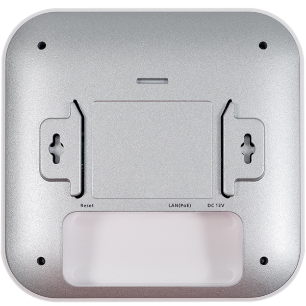 Standard Wi-Fi Management for WatchGuard AP130 - 1-year - Image 2