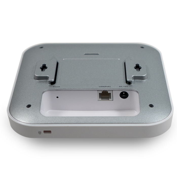 Standard Wi-Fi Management for WatchGuard AP130 - 1-year - Image 3