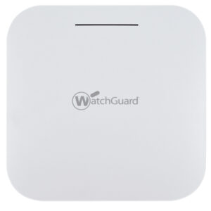 Standard Wi-Fi Management for WatchGuard AP130 - 5-year