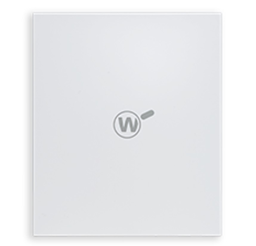 USP Wi-Fi Management for WatchGuard AP230W - 1-year