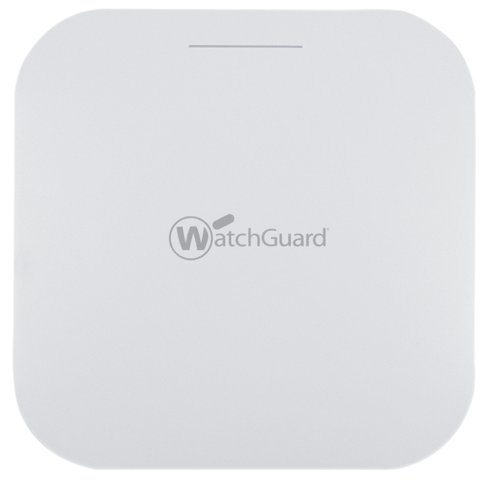 Standard Wi-Fi Management for WatchGuard AP330 - 5-year