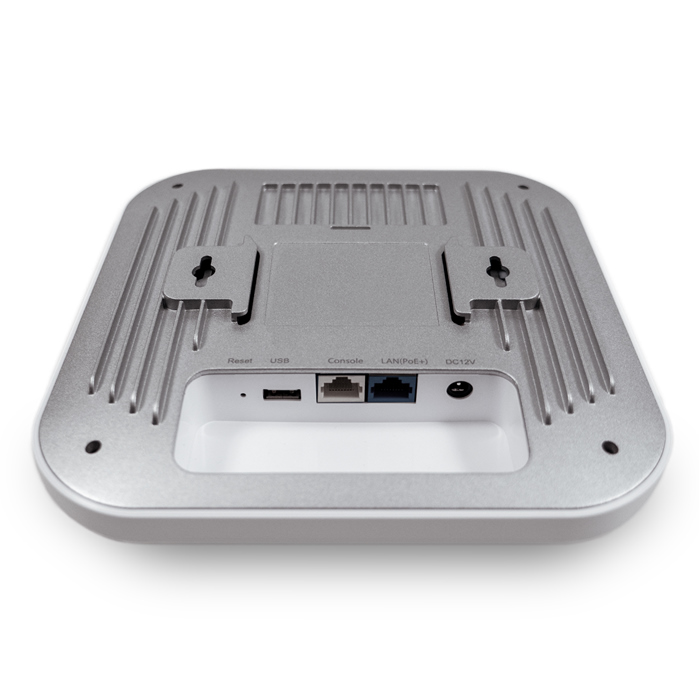 Standard Wi-Fi Management for WatchGuard AP330 - 5-year - Image 3